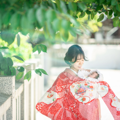 写真02