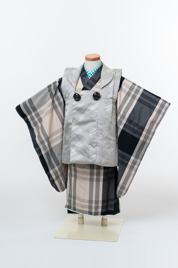 ☆【11】3歳男の子 新作+1500円