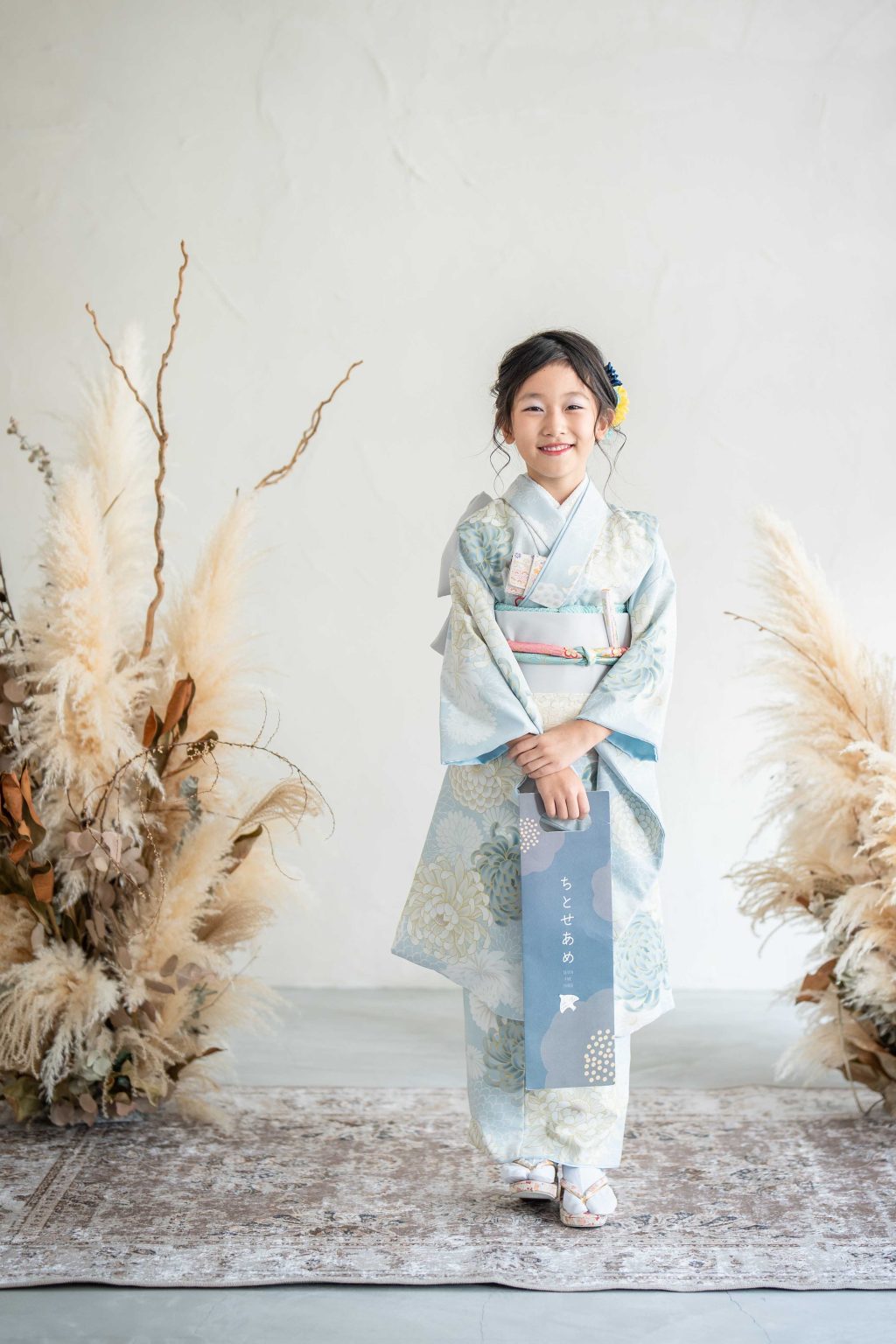 ☆【36】7歳女の子 新作+3,000円 おすすめ