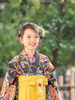 【5】1/2成人式