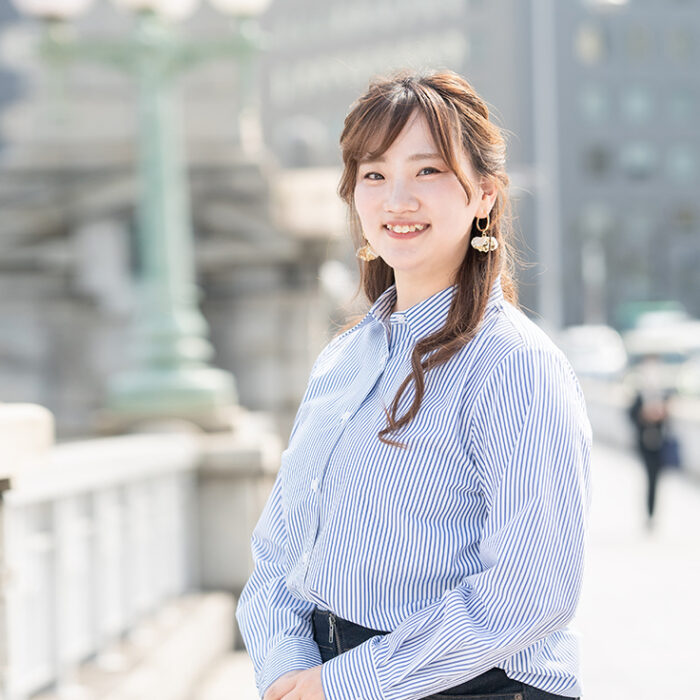 2025.4.10 #ポートレート