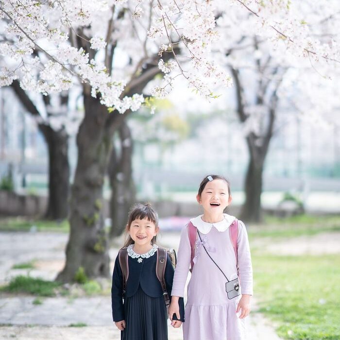 インスタ画像