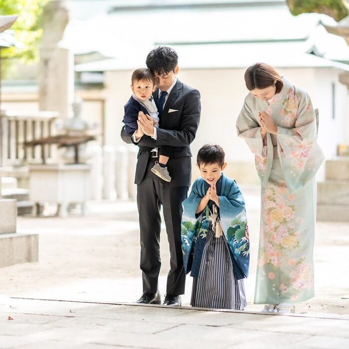 インスタ画像