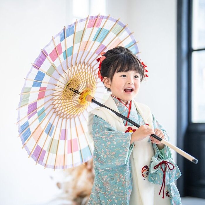 インスタ画像