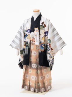 ☆【39】5歳男の子 新作+3000円