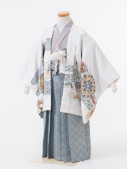 ☆【43】5歳男の子 新作+3000円