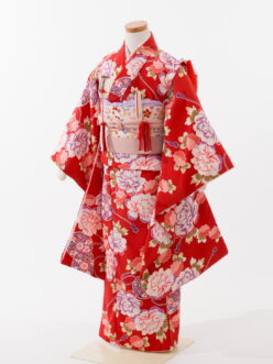 【58】7歳女の子　