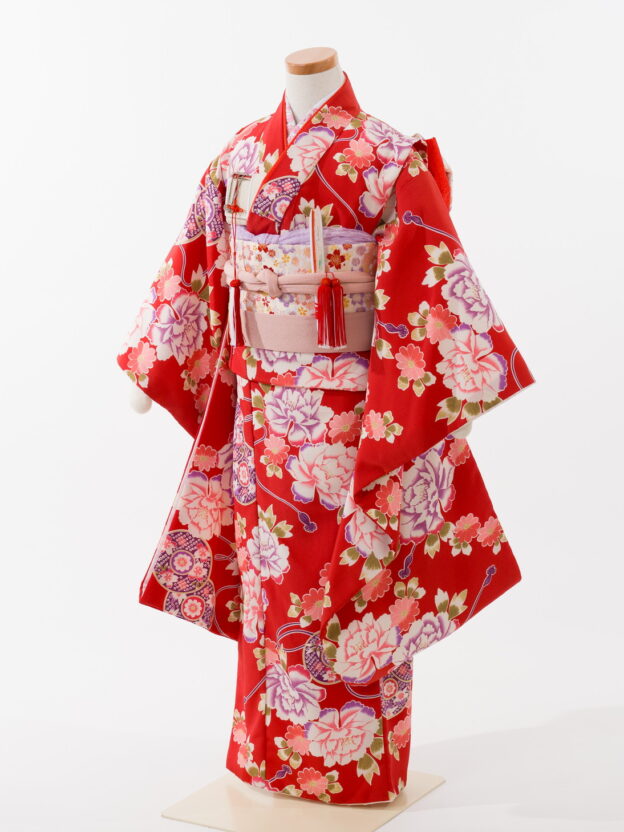 【58】7歳女の子　