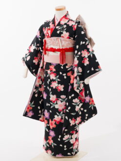 【59】7歳女の子　