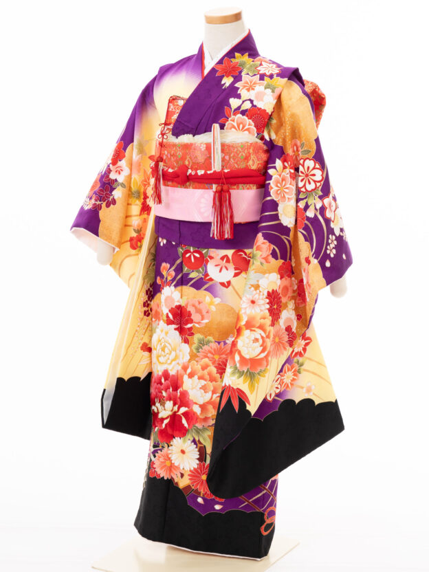 ☆【74】7歳女の子　※アンティーク＋3000円